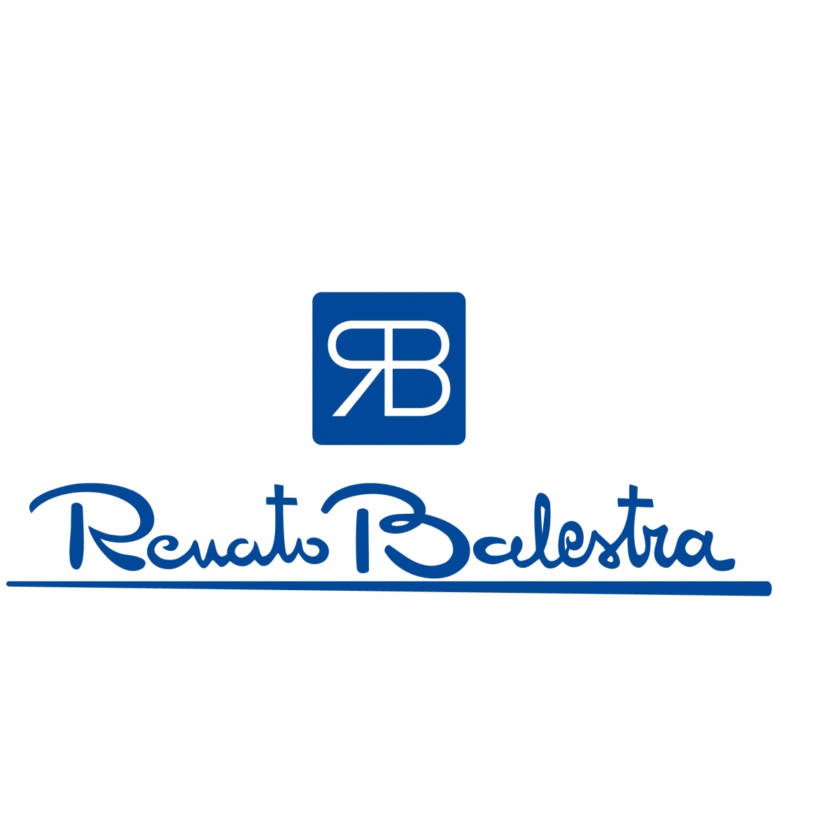 Renato balestra