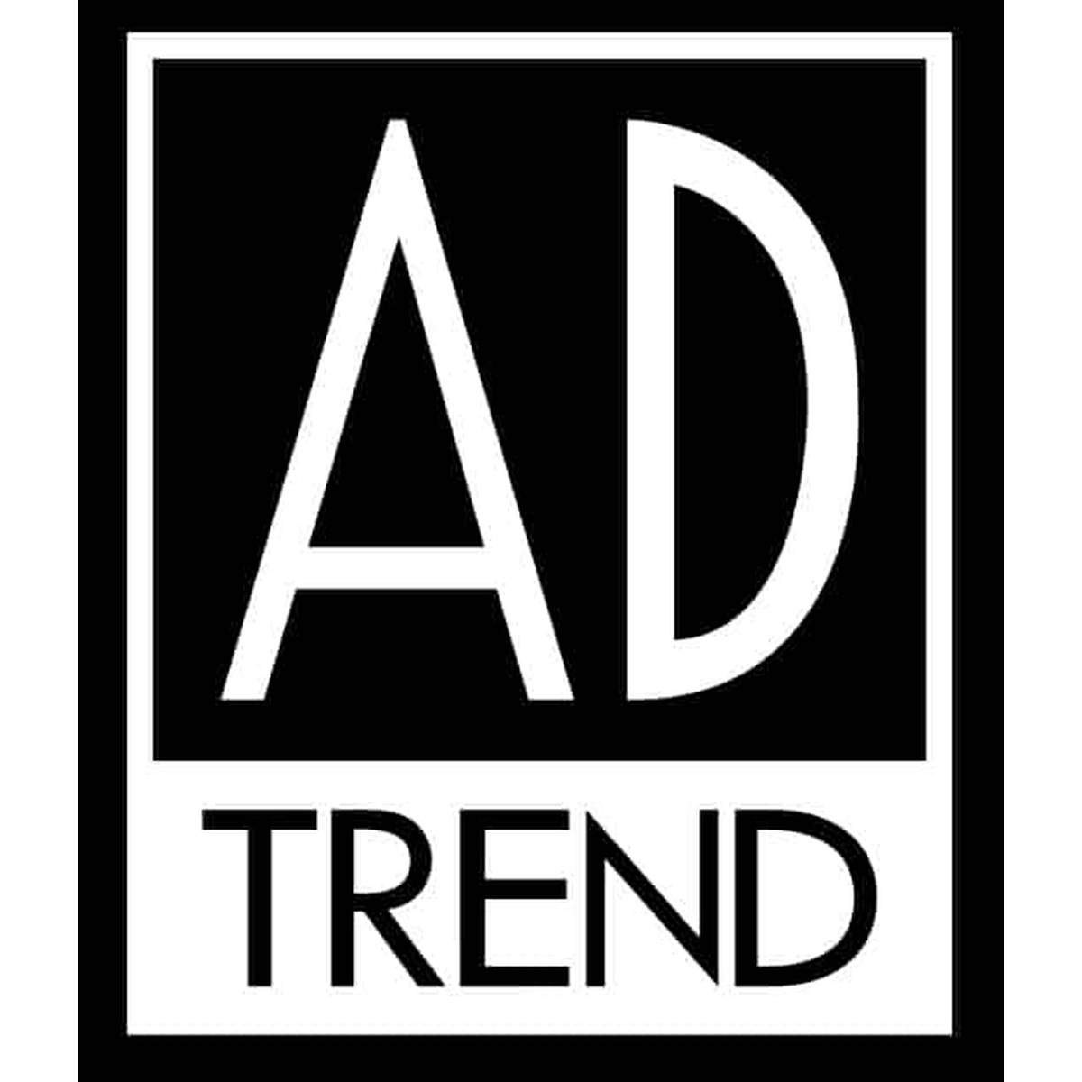 Ad trend