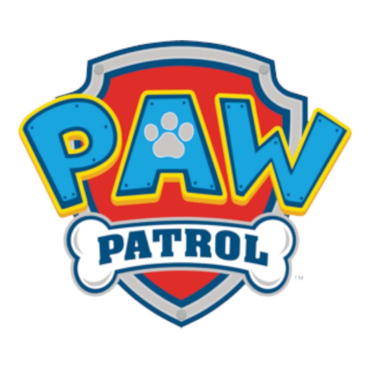 Paw patrol