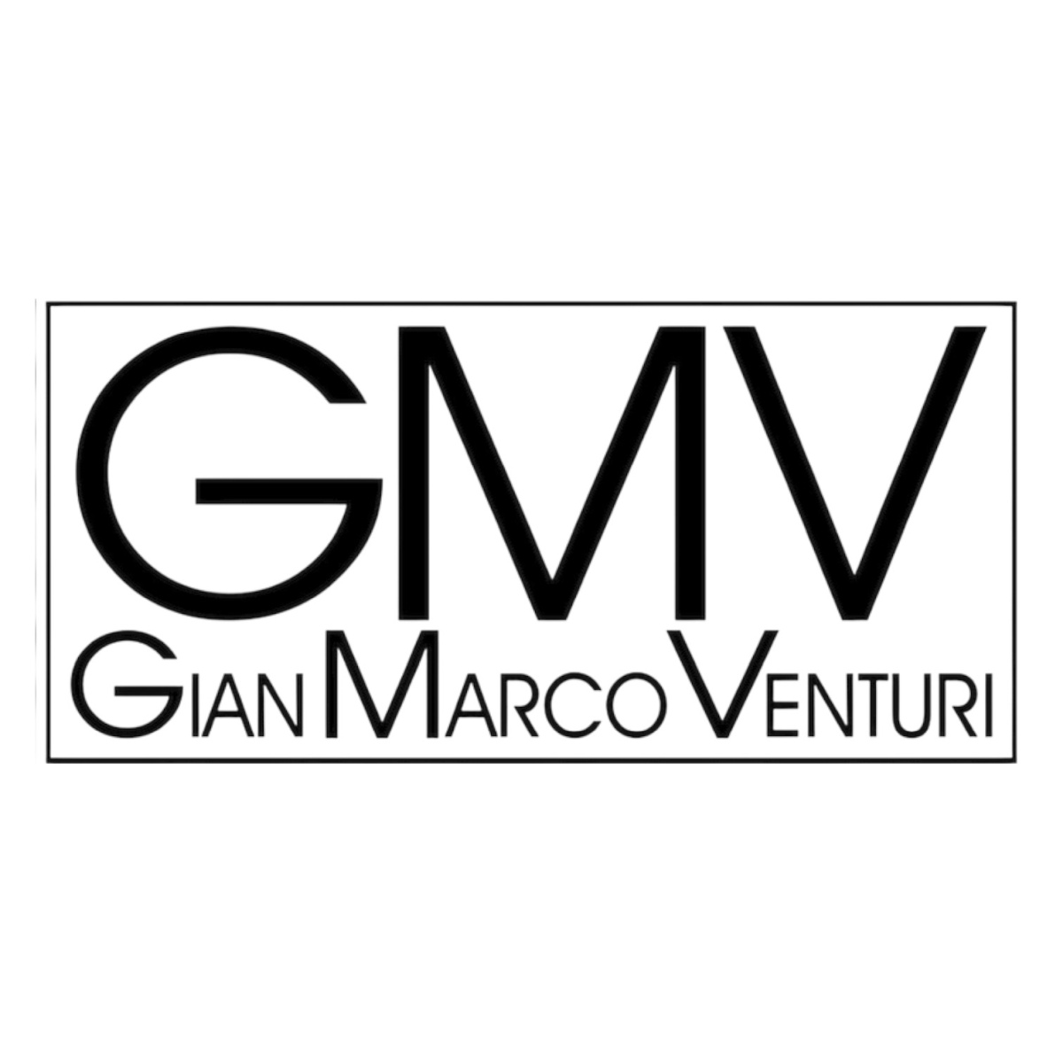 Gian marco venturi