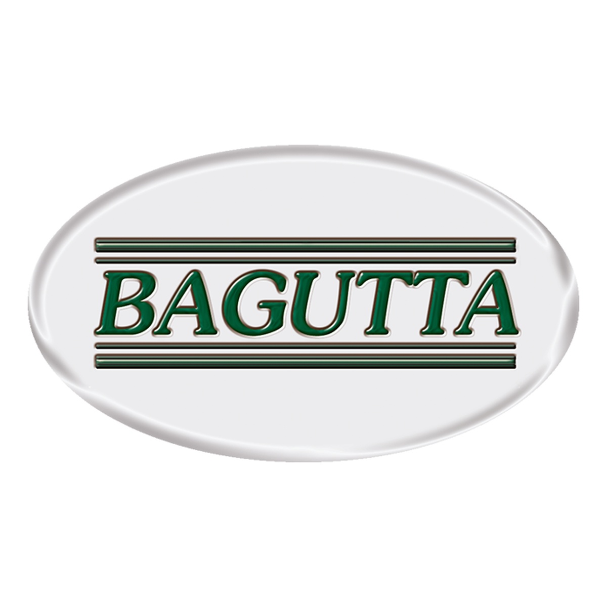 Bagutta