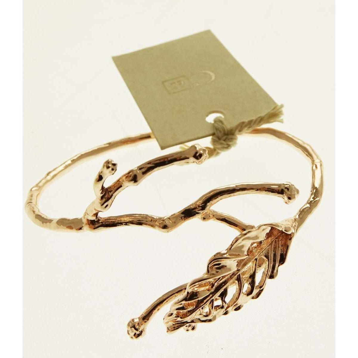Bracciale C63