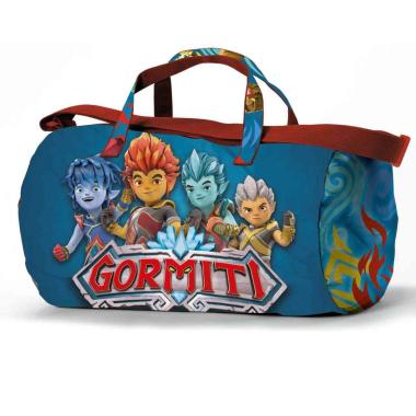 Darkan borsone gormiti