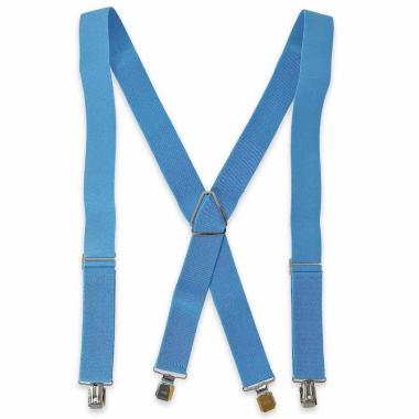 Bretelle uomo regina s