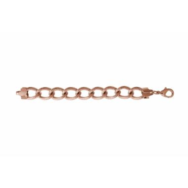 Bracciale made in italy punto g