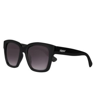 Occhiali da sole zippo