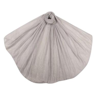 Sciarpa donna in poliestere Coveri Collection