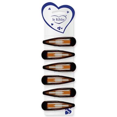 Clic clac 9cm tartaruga