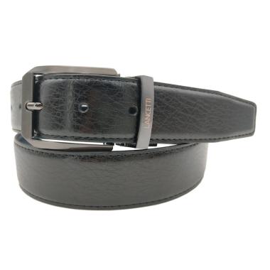 Cintura uomo Lancetti