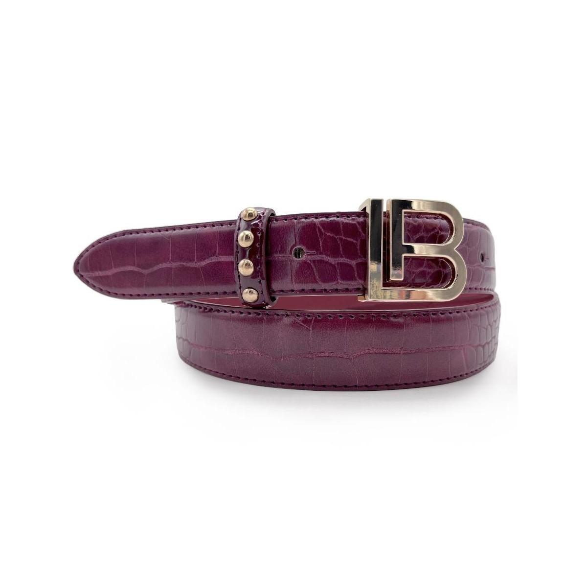 Cintura donna Laura Biagiotti