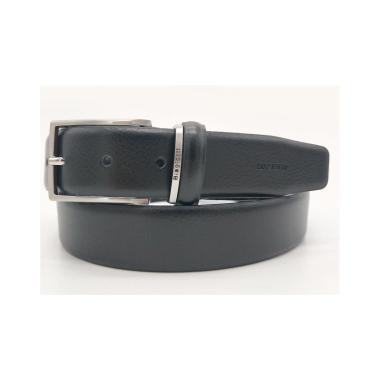 Cintura Uomo Laura Biagiotti