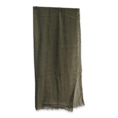 Sciarpa donna le kikke