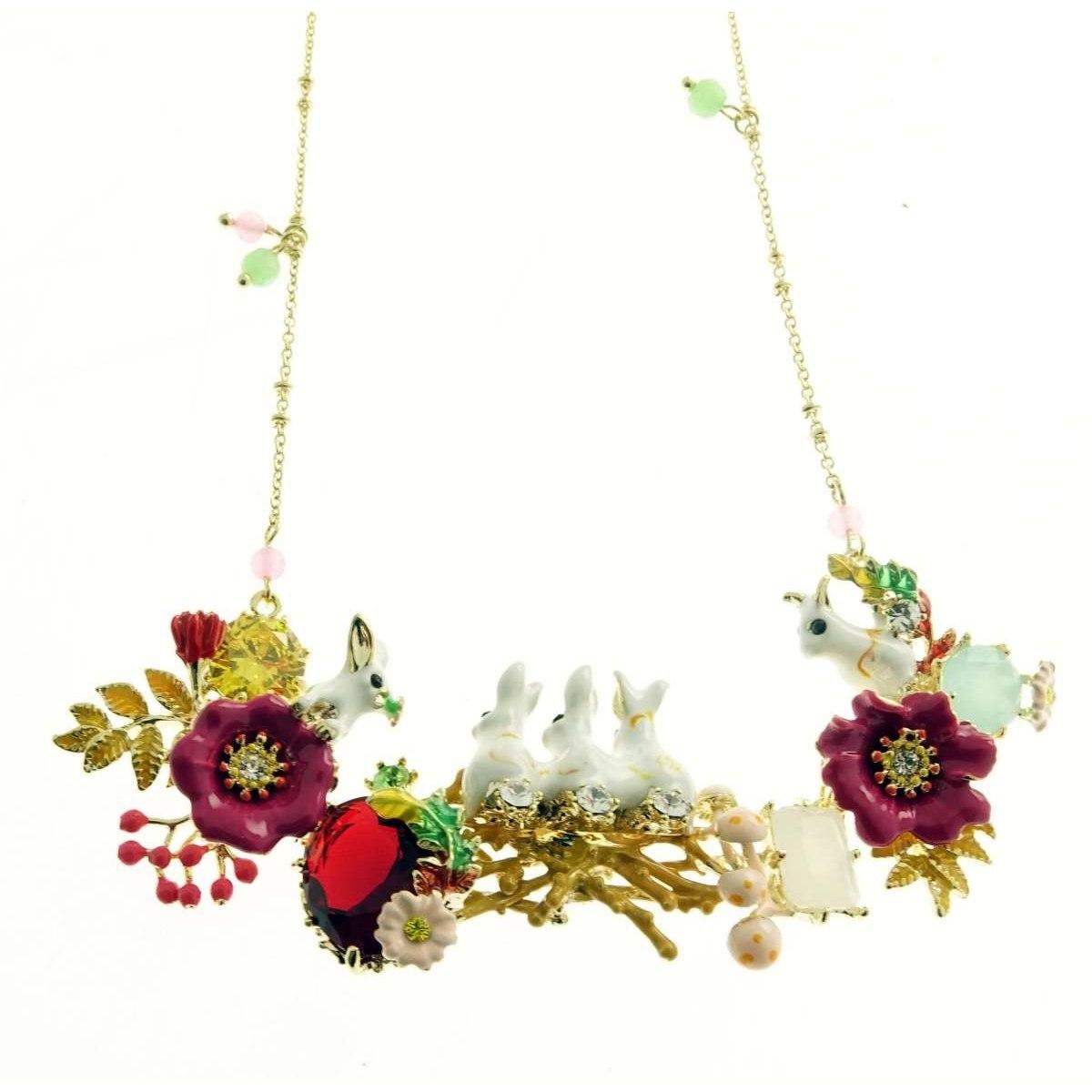 Collana c63