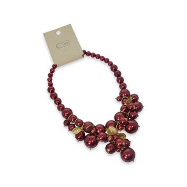Collana c63