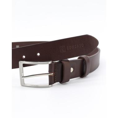 Cintura uomo in pelle extralarge Roncato