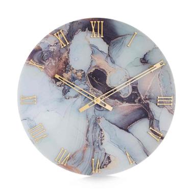 Orologio da parete Paradise d 60 cm