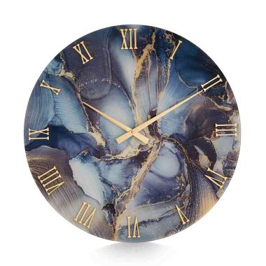 Orologio da parete Ocean d 60 cm