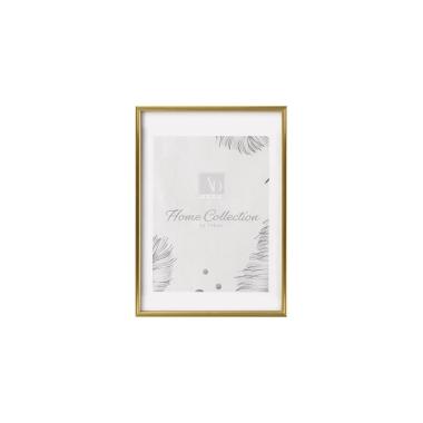 Portafoto in polistirene Jacob 40x50 cm