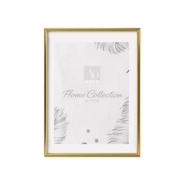 Portafoto in polistirene Jacob 50x70 cm