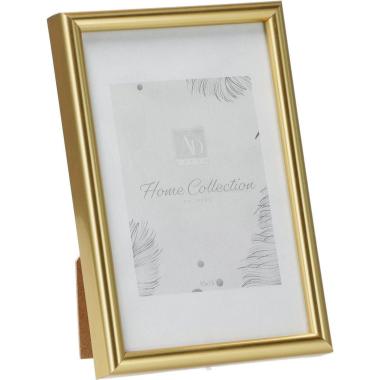 Portafoto in polistirene Jacob 21x29,7 cm