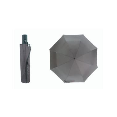 Ombrello apertura automatica antivento Blue Drop