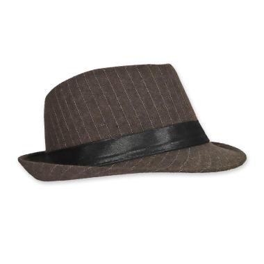 Cappello uomo Polo Play