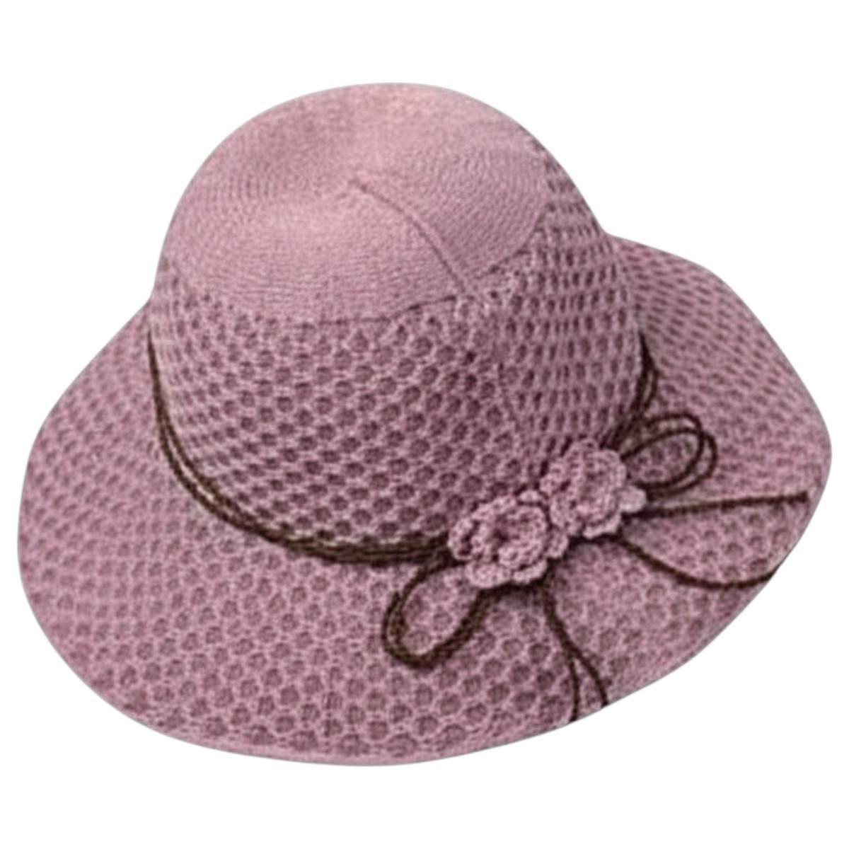 Cappello donna Coveri Collection