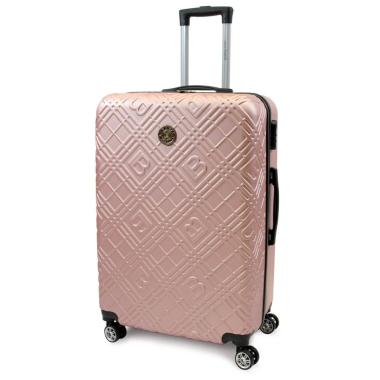 Trolley cabina in ABS Laura Biagiotti