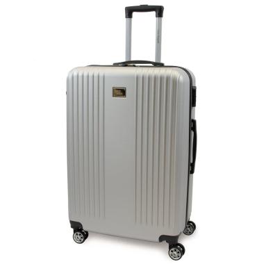 Trolley cabina in ABS Laura Biagiotti