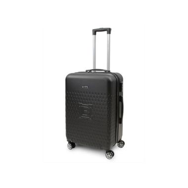 Trolley cabina in ABS Laura Biagiotti