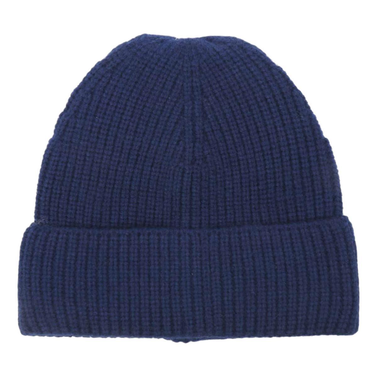 Cappello donna acrilico Verve