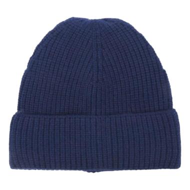 Cappello donna acrilico Verve