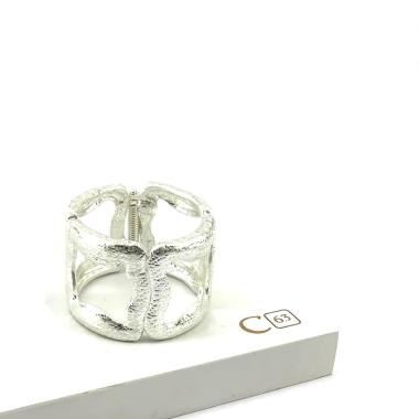 Bracciale donna C63