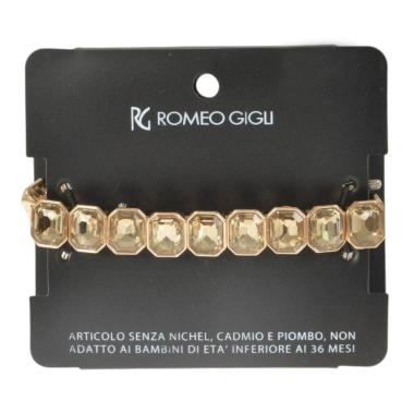 Bracciale donna RG Romeo Gigli