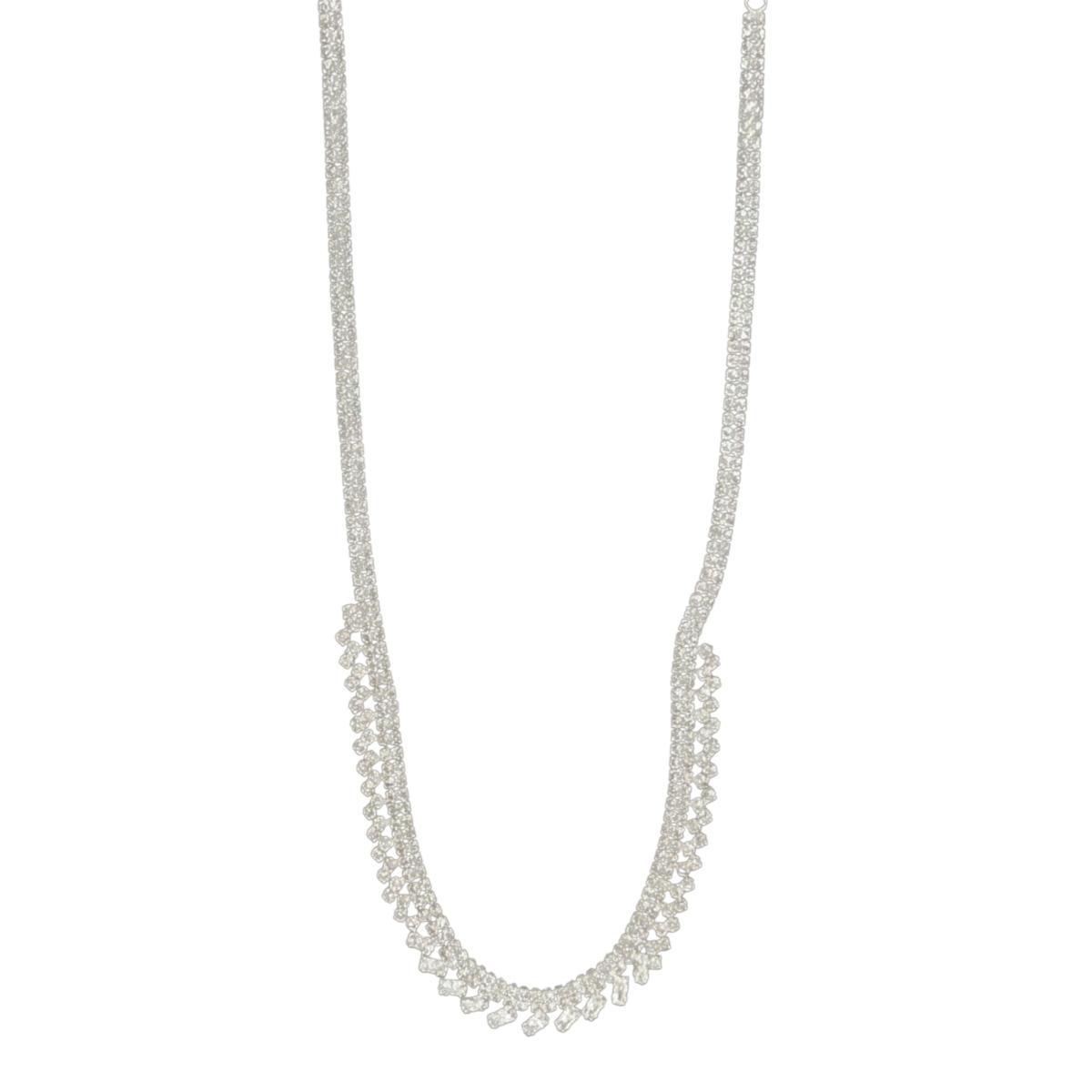 Collana donna RG Romeo Gigli