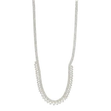 Collana donna RG Romeo Gigli
