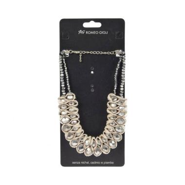 Collana donna RG Romeo Gigli