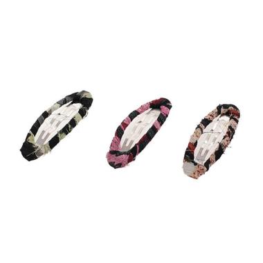 Clic clac tess.sfrangiato 5 cm.