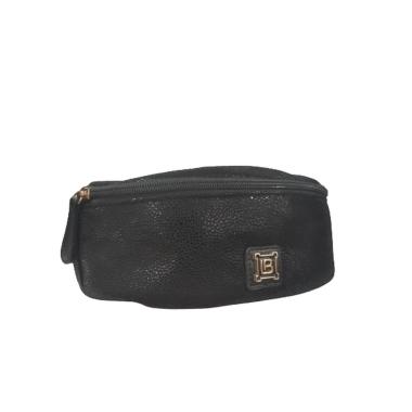 Borsa donna tapiro - laura biagiotti