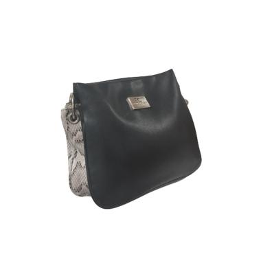 Borsetta tracolla donna linea Astrid Enrico Coveri