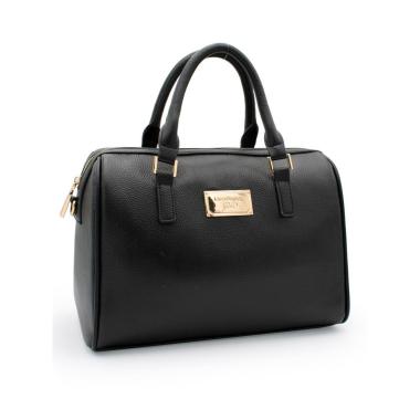 Borsa Bauletto donna in pelle Venezia Laura Biagiotti