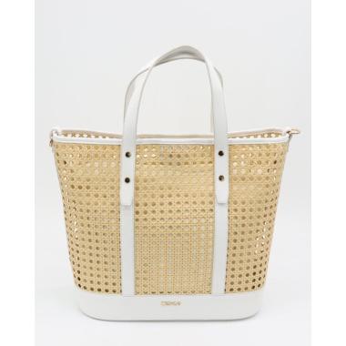 Set 3 pezzi borse donna Roncato