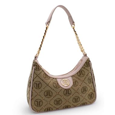 Tracollina donna Orchard Lancetti