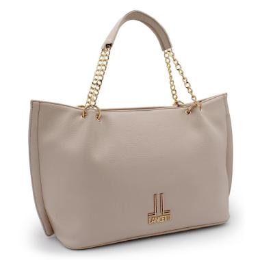 Borsa donna Quigg Lancetti
