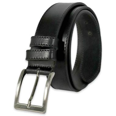 Cintura uomo in pelle Roncato