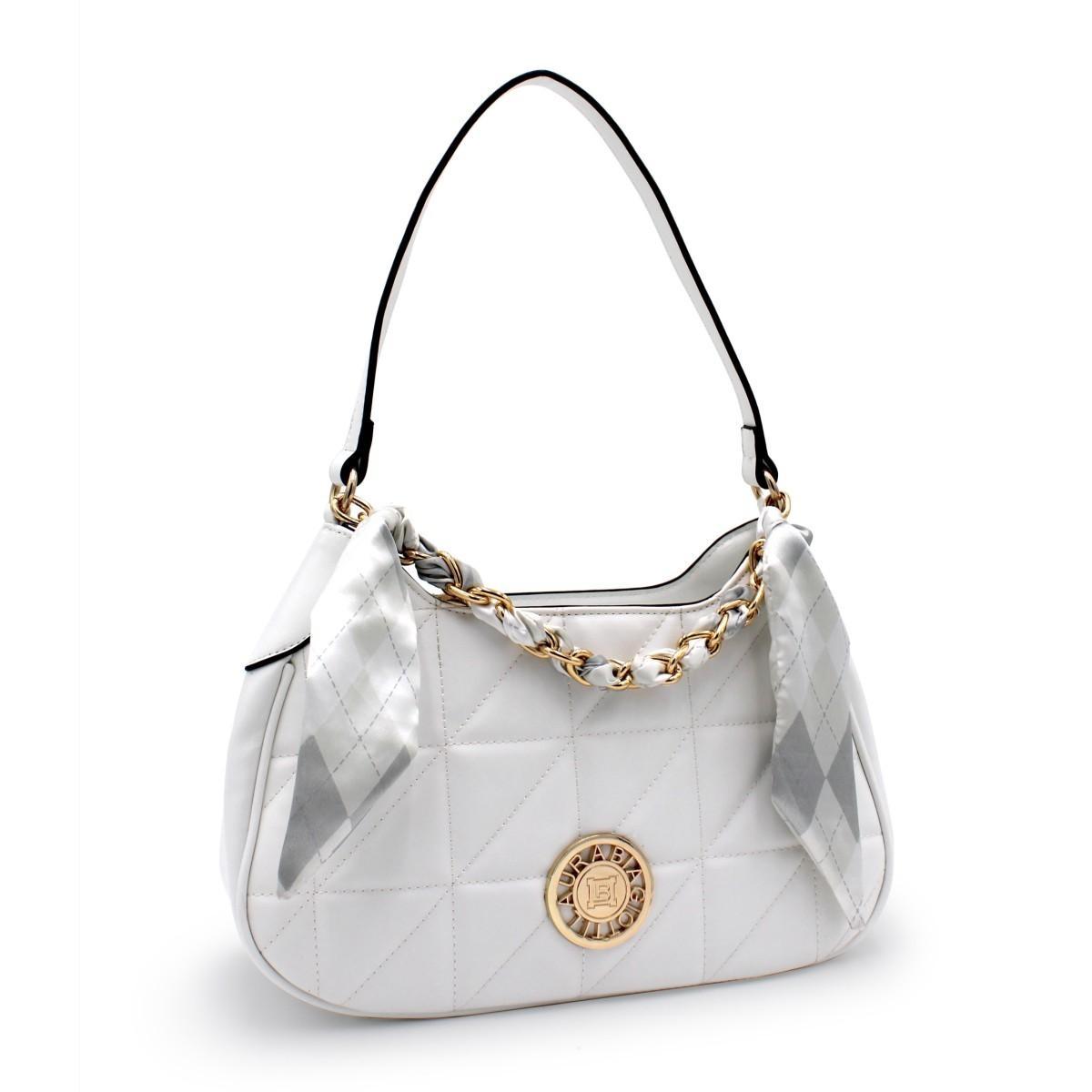 Borsa donna Heidi Laura Biagiotti