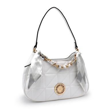 Borsa donna Heidi Laura Biagiotti