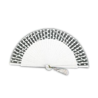 Ventaglio made in spain