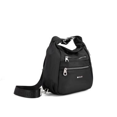 Borsa tracolla donna in sintetico Roncato