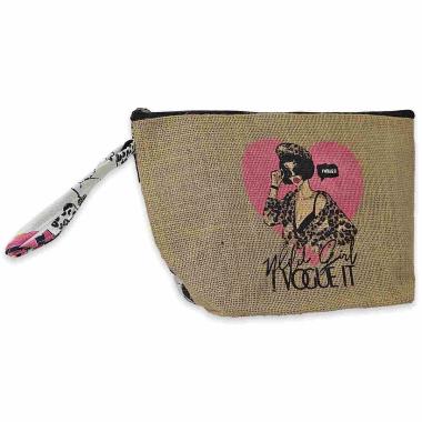 Beauty mare i vogue it